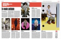https://www.studiodaubal.com:443/files/gimgs/th-149_libe 2.jpg